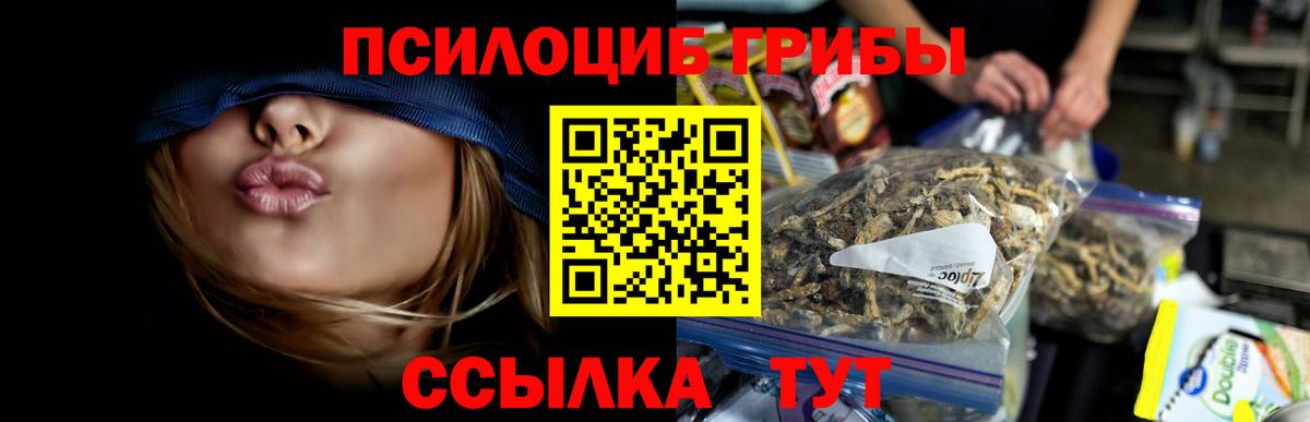 ГАШ  ГАШ  Камышин  Кокаин  Героин  Купить  МЕФ кристаллы  Вход с VPN 